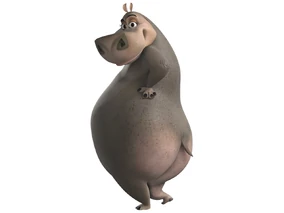 284px-Madagascar-dreamworks-gloria4g.jpg