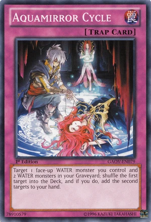 300px-AquamirrorCycle-GAOV-EN-C-1E.png