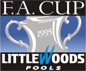 The_FA_Cup_logo_(Littlewoods_Pools_sponsor,_1994-1995).png