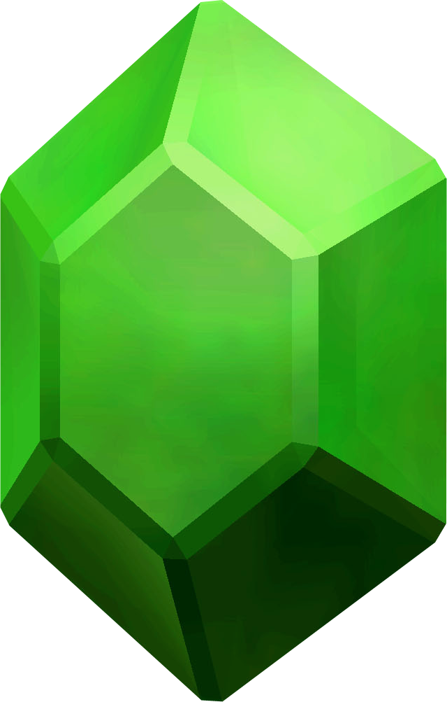 Rupee Zelda Fanon Wiki 1-rupee-india-numista