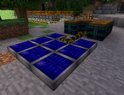 Solar-panel-installation