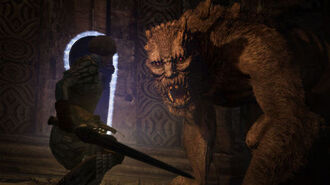 468px-Dragons-dogma-4824