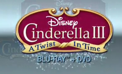 Cinderella3 2012