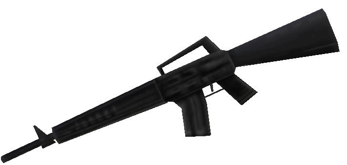 M16-GTA3.png