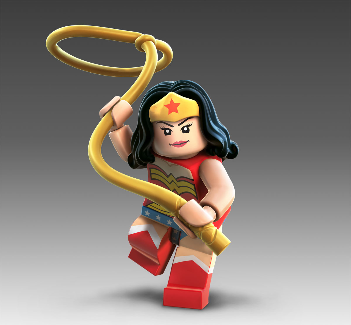 lego wonder woman bricklink