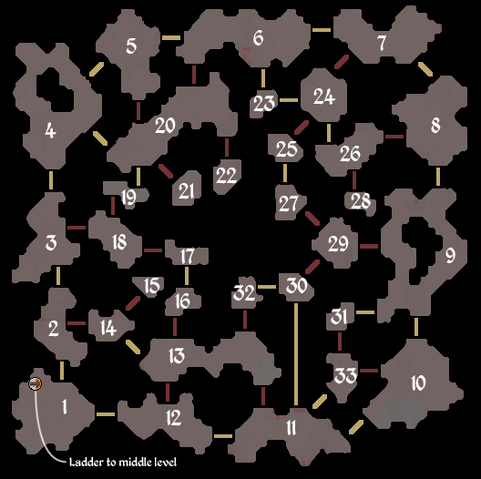 481px-Runespan_upper_level_map_numbered.