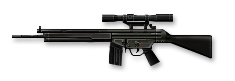 G3sg1_icon.png