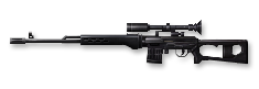 Icon_svd_cso.png