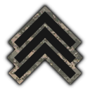 Callsigns/Modern Warfare 3 Emblems  The Call of Duty Wiki  Black Ops
