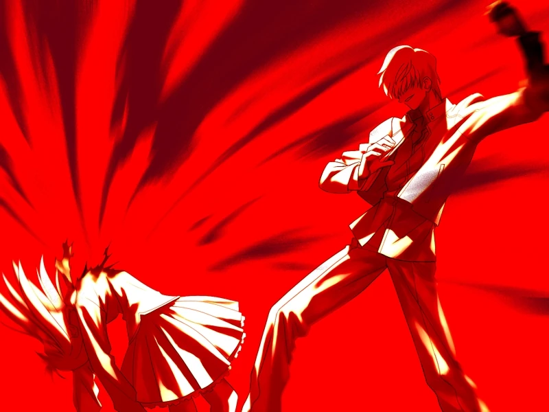 Jorgiguel-albums-type-moon-fate-series-picture86734-gilgamesh-pulling-illyas-heart-1-.jpg