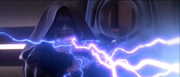 Sidious