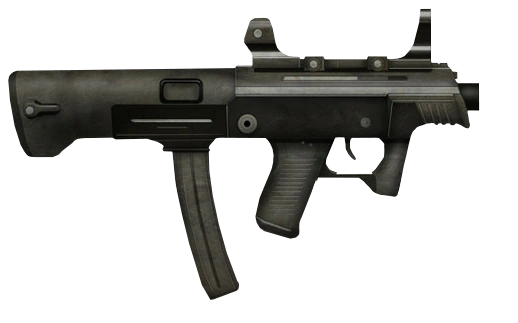 JS9 - Poopmeister Wiki