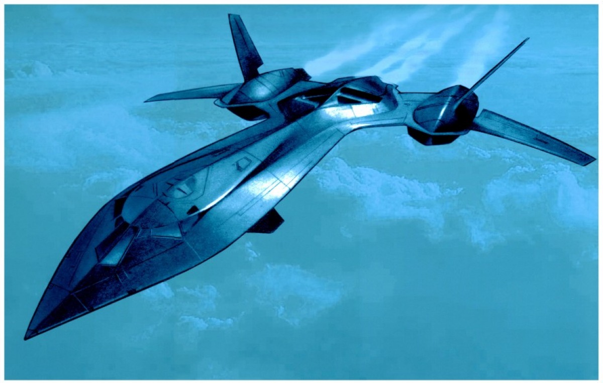 xmen jet toy