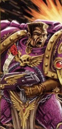 200px-Lord_Commander_Eidolon.jpg