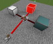 Randomizer