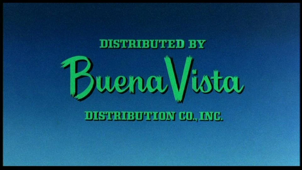 Buenavista1965 wide