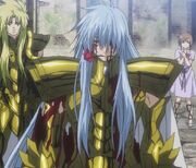 AlbaShionAga