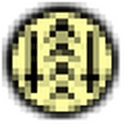 Attack Speed 1