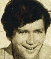 Buddy Ebsen1