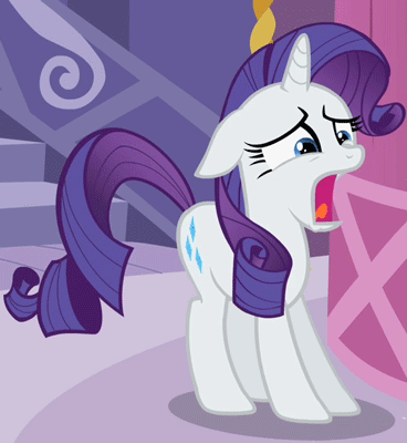 http://img4.wikia.nocookie.net/__cb20120511083937/mlp/images/c/c7/FANMADE_ScreamingRarity.gif