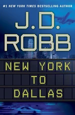 Newyorktodallas