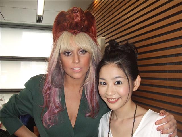 8-5-09_Sukkiri_001.jpg