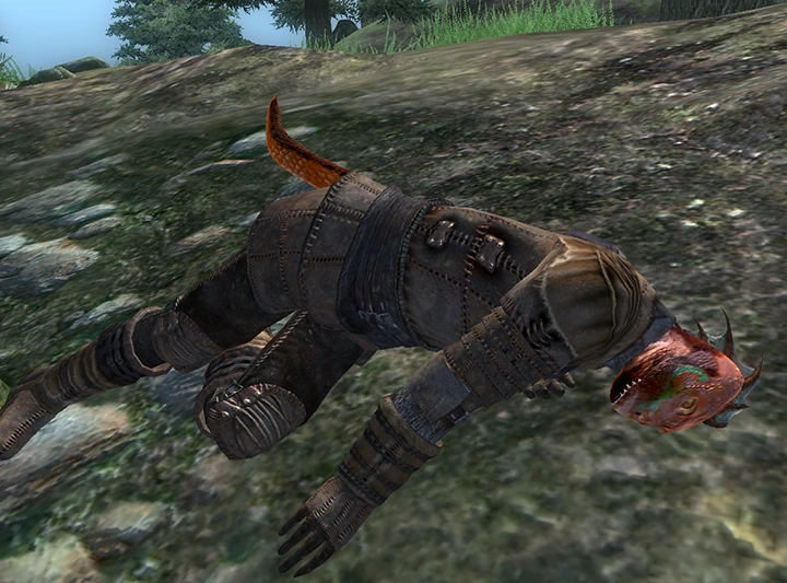 DeadArgonianAgent.png