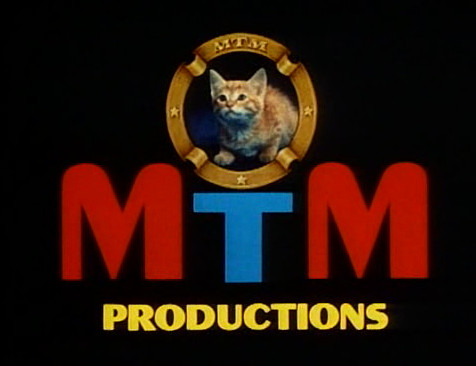Mtm Corporation