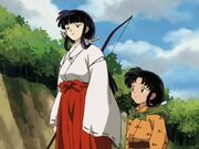 Older-sister-kikyo
