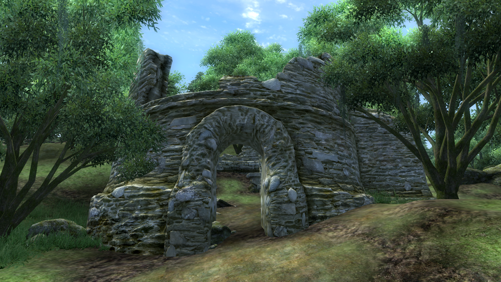 http://img4.wikia.nocookie.net/__cb20120513074533/elderscrolls/images/4/4e/TES4_Location_FortNomore.png