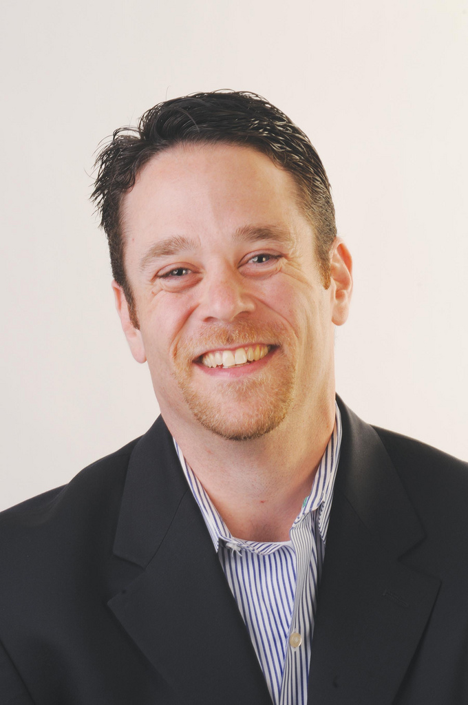 David Kirschner salary