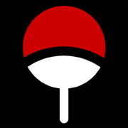 UchihaWappen