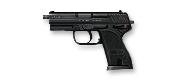 Icon_usp.png