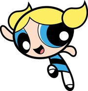 Powerpuff-Girls-cn05.jpg