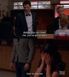 Finchel nbk