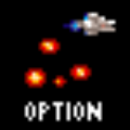 Option_Gradius_3_Arcade.png