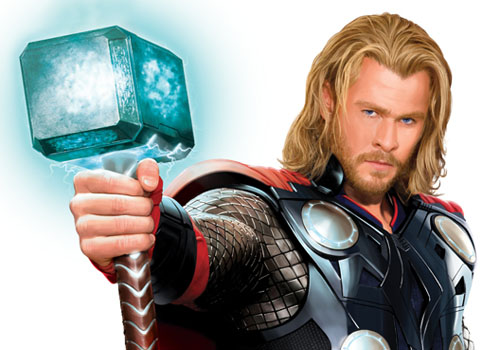 Chris-hemsworth-thor-movie-costume-mjolnir-hammer.jpg