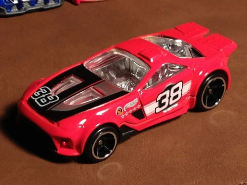 Scorcher - Hot Wheels Wiki - Wikia