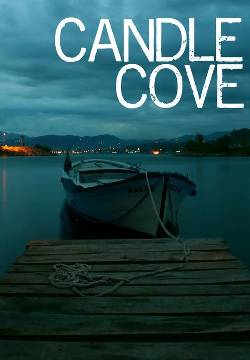 Candle Cove Movie (Fan Made) Candle Cove Wiki