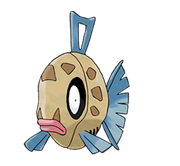 Feebas