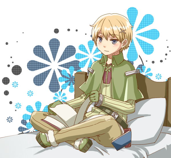 rune factory tides of destiny dating requirements This is a place where all can gather to discuss anything and everything rune factory feel free to ask questions best time to start dating/marriage. rune factory tides of destiny dating requirements This is a place where all can gather to discuss anything and everything rune factory feel free to ask questions best time to start dating/marriage.