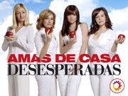 Amasdecasadesesperadas ar