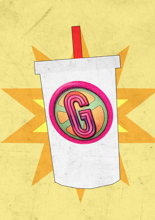 Image - 7 Groovy Smoothie.jpg - iCarly Wiki