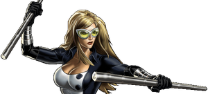 Mockingbird Dialogue 1