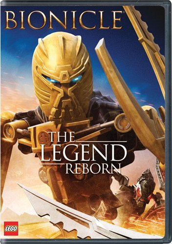 bionicle movie 4