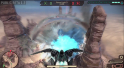 PA-torpedo-1-