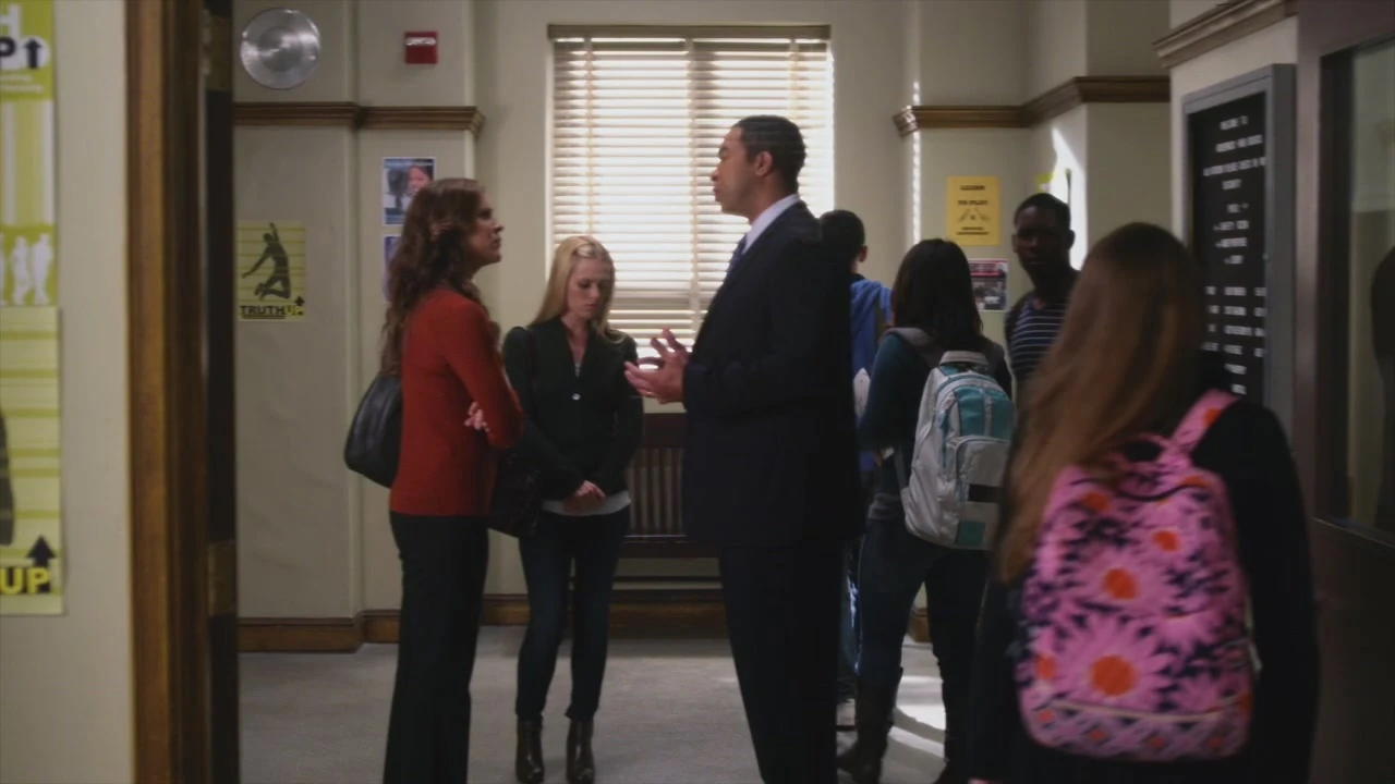 Kate Randall Pretty Little Liars Wiki