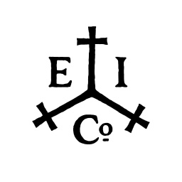 Герб Гильдии Logo_eitc_copy