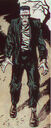 Baron Frankenstein (Earth-616) from Blonde Phantom Vol 1 14 0001.jpg