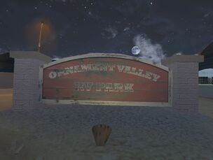 083